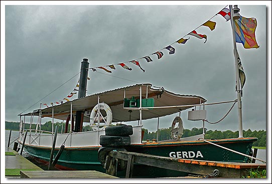 080807